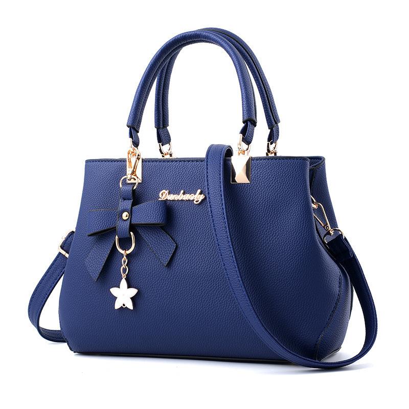 WOMEN'S HANDBAG
