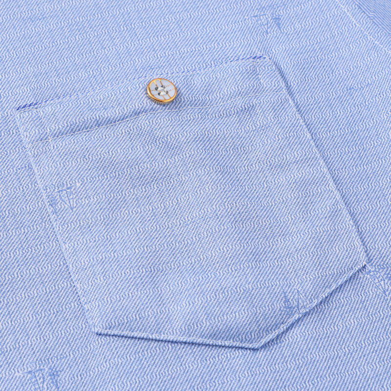 Long-sleeved T-shirt With Thin Spring And Autumn Lapels