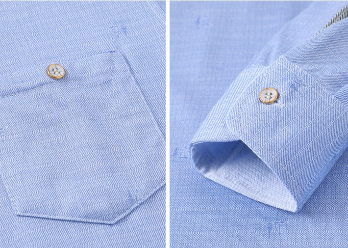 Long-sleeved T-shirt With Thin Spring And Autumn Lapels