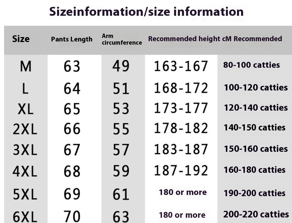 Quick-drying Shorts Men's Summer Thin Loose Plus Size