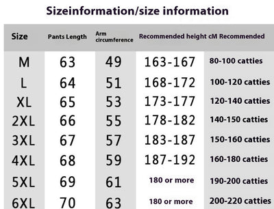 Quick-drying Shorts Men's Summer Thin Loose Plus Size